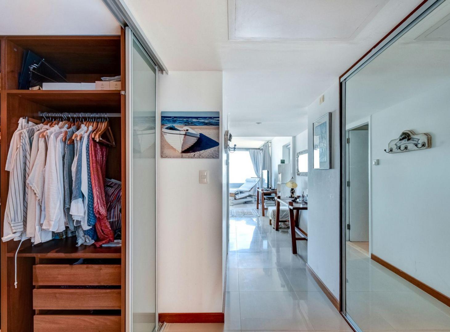Foto de DEPARTAMENTO EN ALQUILER TEMPORARIO TIBURON III, imagen 5