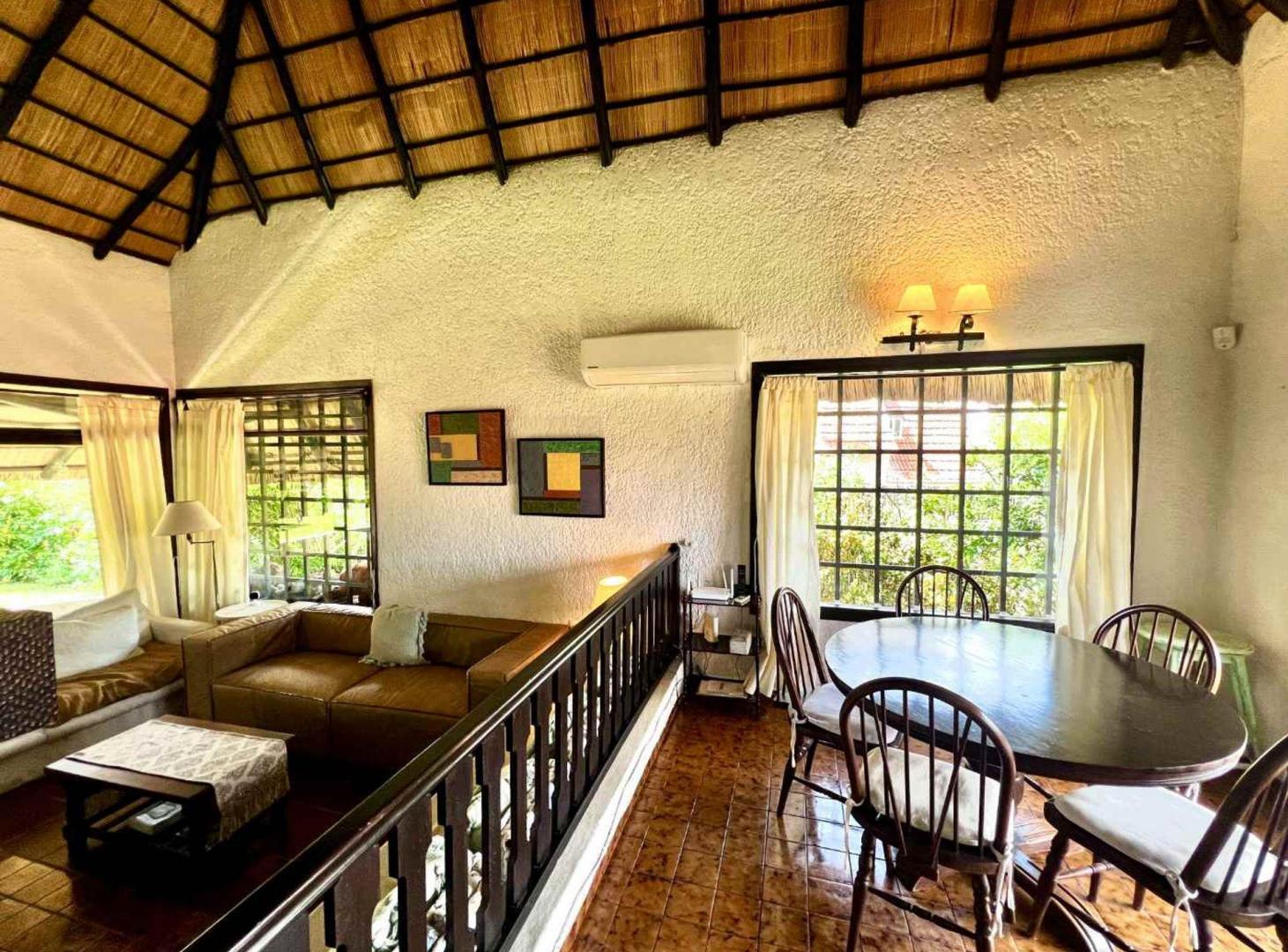 Foto de VENTA CASA RINCON DEL INDIO, imagen 5