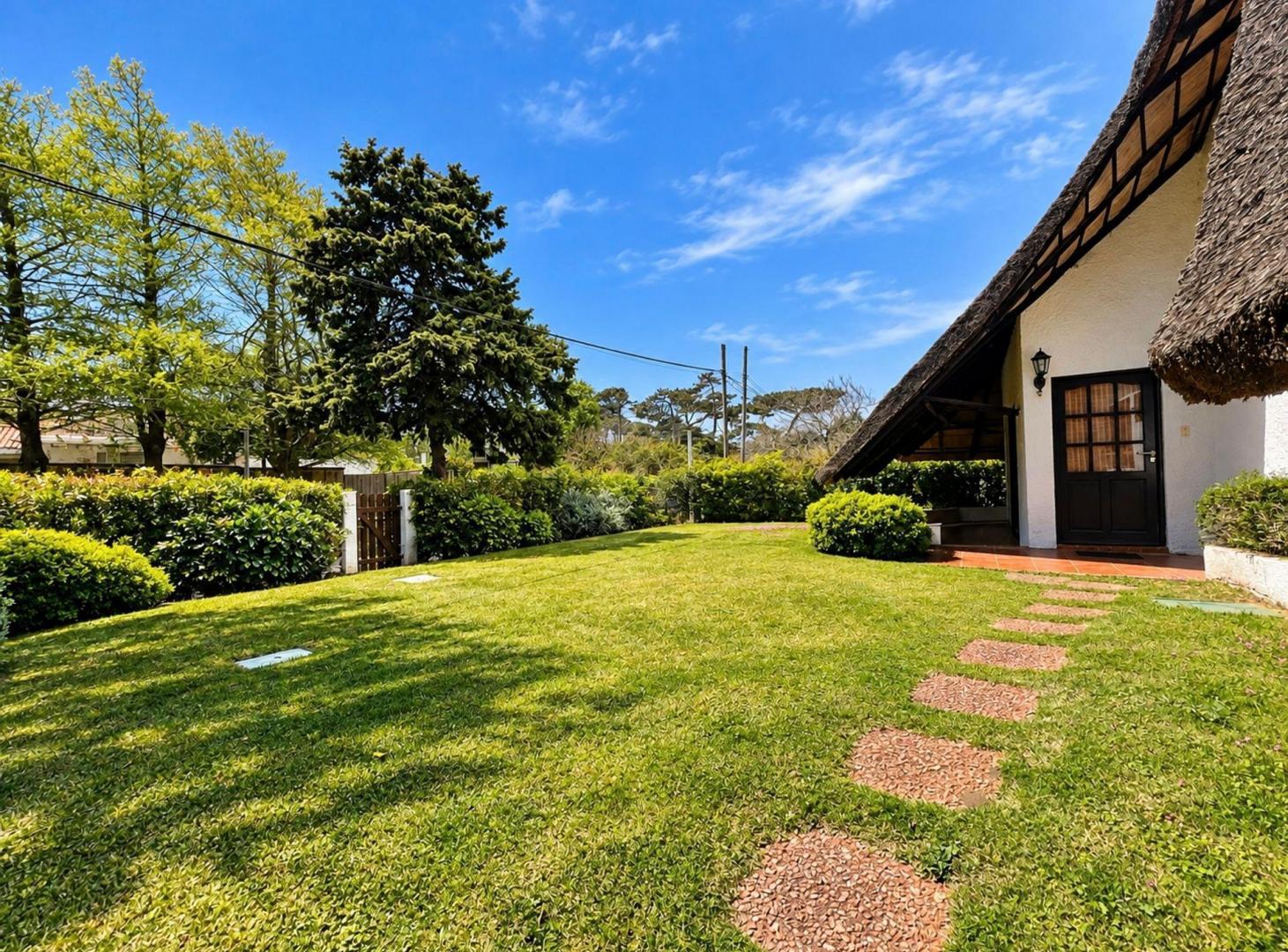 Foto de VENTA CASA RINCON DEL INDIO, imagen 2