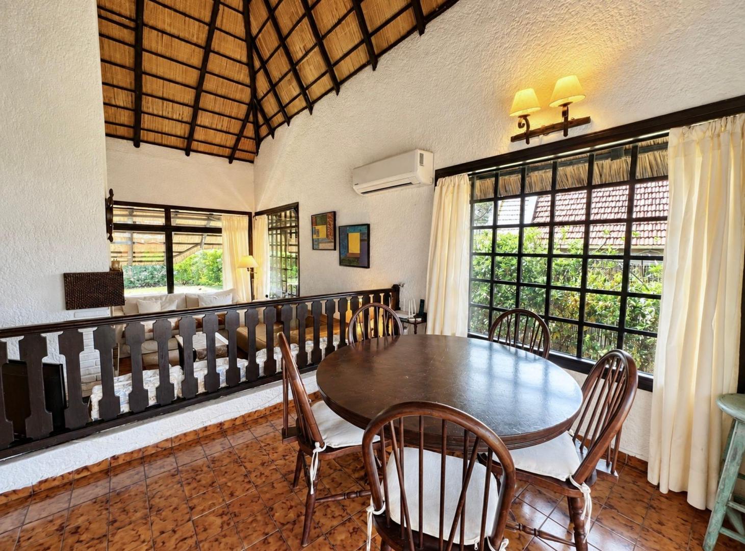 Foto de VENTA CASA RINCON DEL INDIO, imagen 4