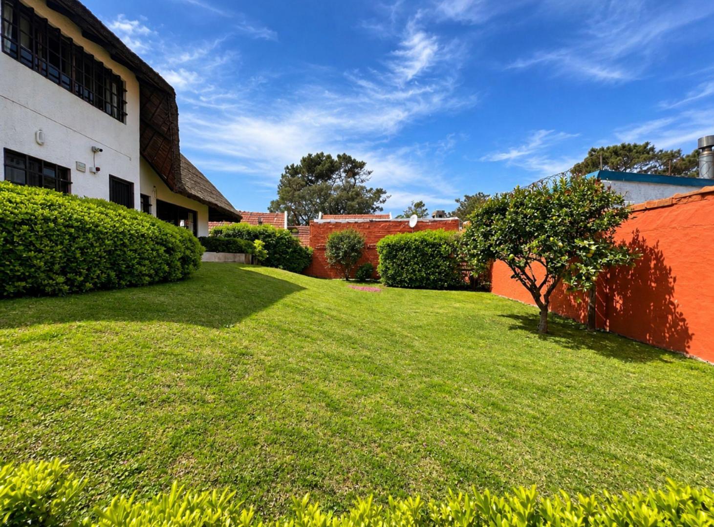 Foto de VENTA CASA RINCON DEL INDIO, imagen 3