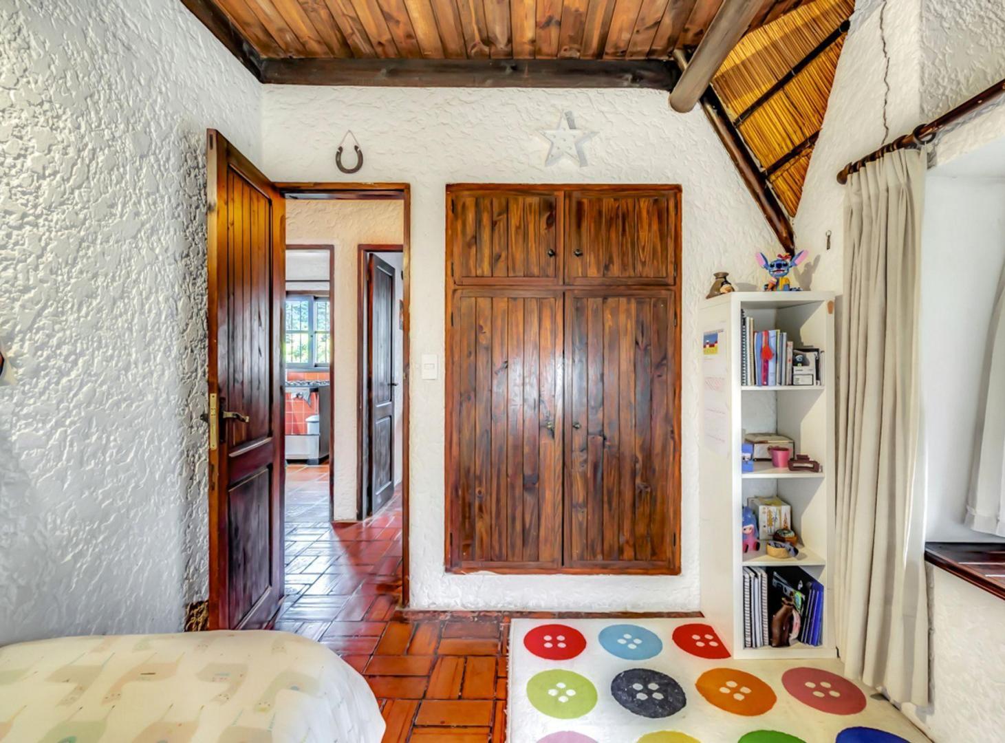 Foto de VENTA CASA 3 DORMITORIOS MANSA PUNTA DEL ESTE, imagen 3