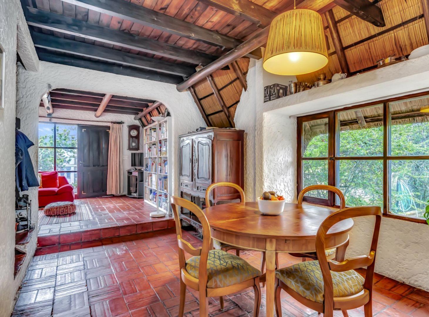 Foto de VENTA CASA 3 DORMITORIOS MANSA PUNTA DEL ESTE, imagen 2