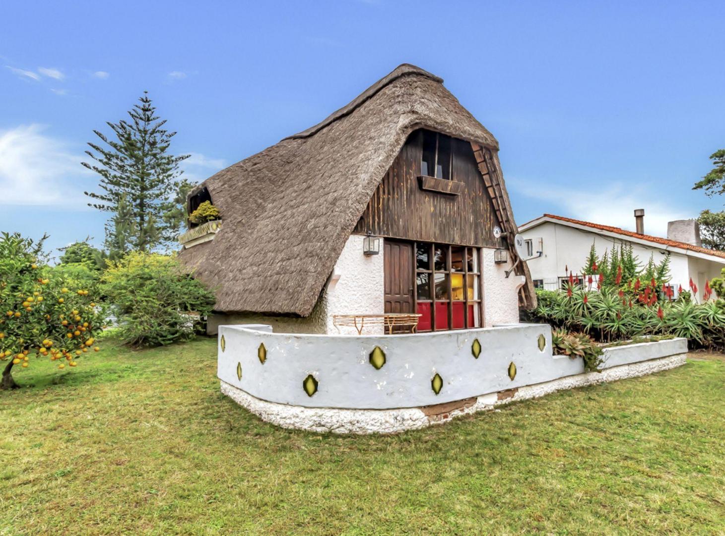 Foto de VENTA CASA 3 DORMITORIOS MANSA PUNTA DEL ESTE, imagen 1
