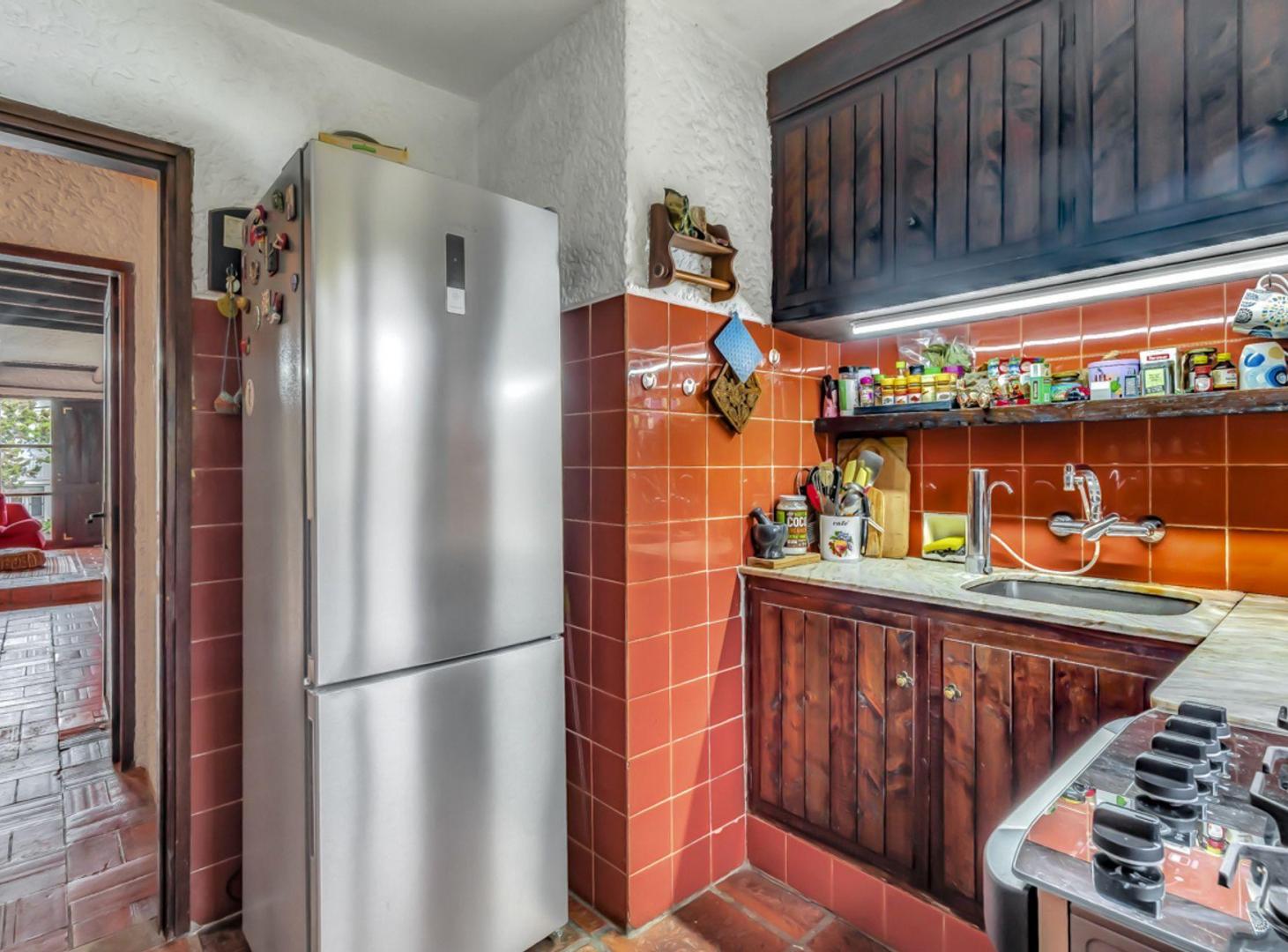 Foto de VENTA CASA 3 DORMITORIOS MANSA PUNTA DEL ESTE, imagen 4