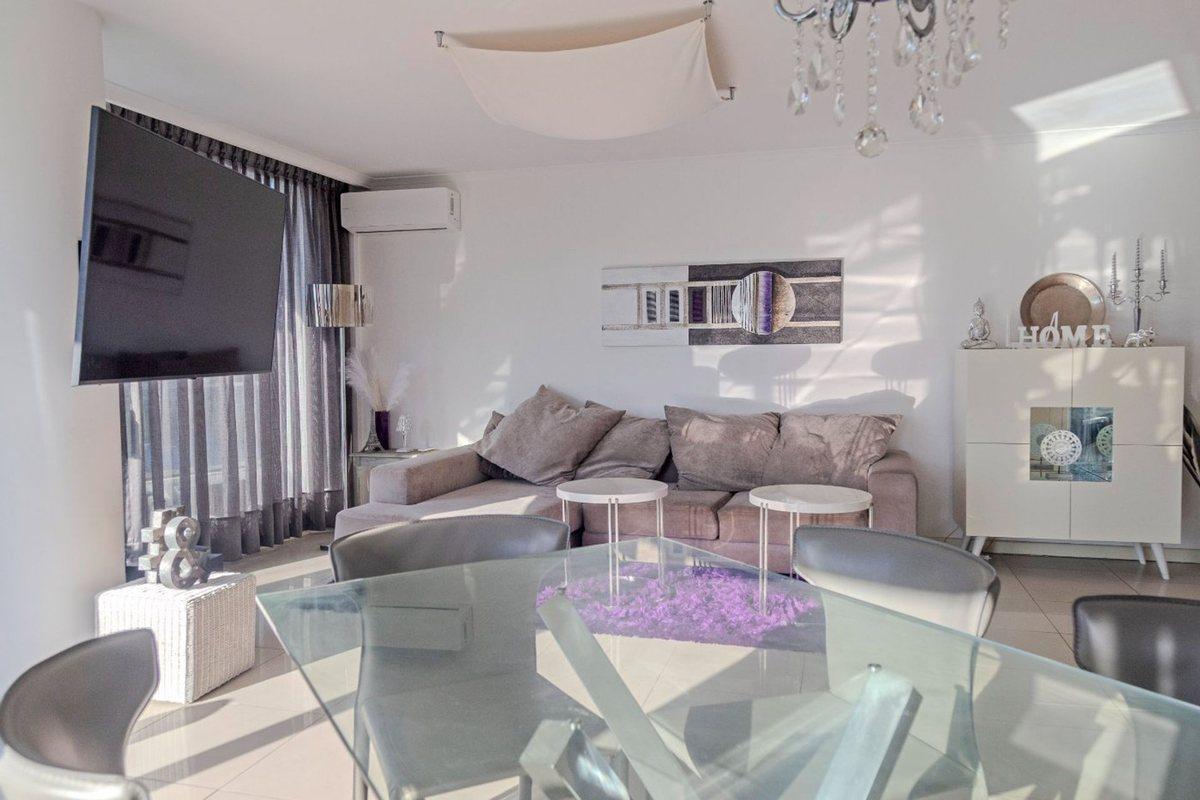 Foto de Venta apartamento 3 dormitorios Punta del Este, imagen 3
