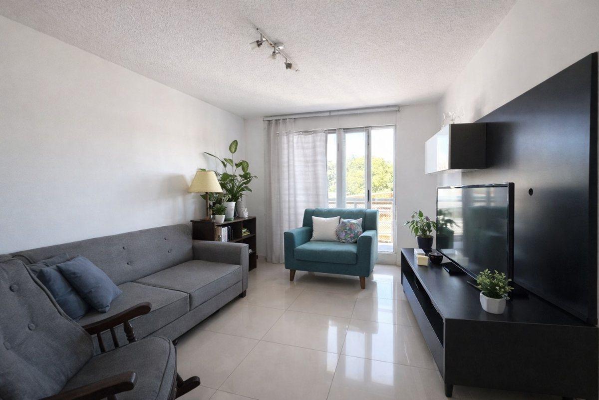 Foto de Apto en Venta de 1 Dormitorio y Medio en Maldonado, imagen 1