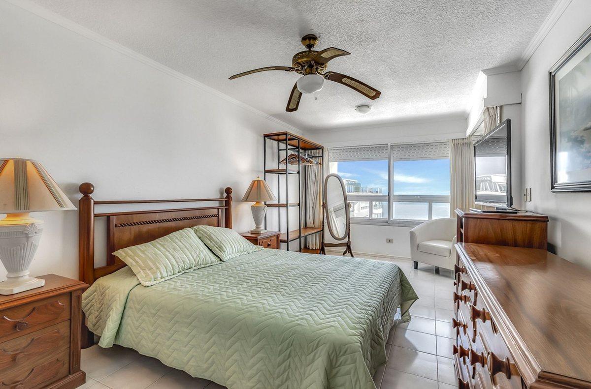 Foto de Venta Apartamento Primera linea Punta del Este, imagen 4