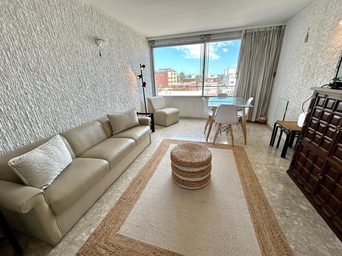 Foto de VENTA APARTAMENTO 1 DORMITORIO Y MEDIO PENINSULA, imagen 3