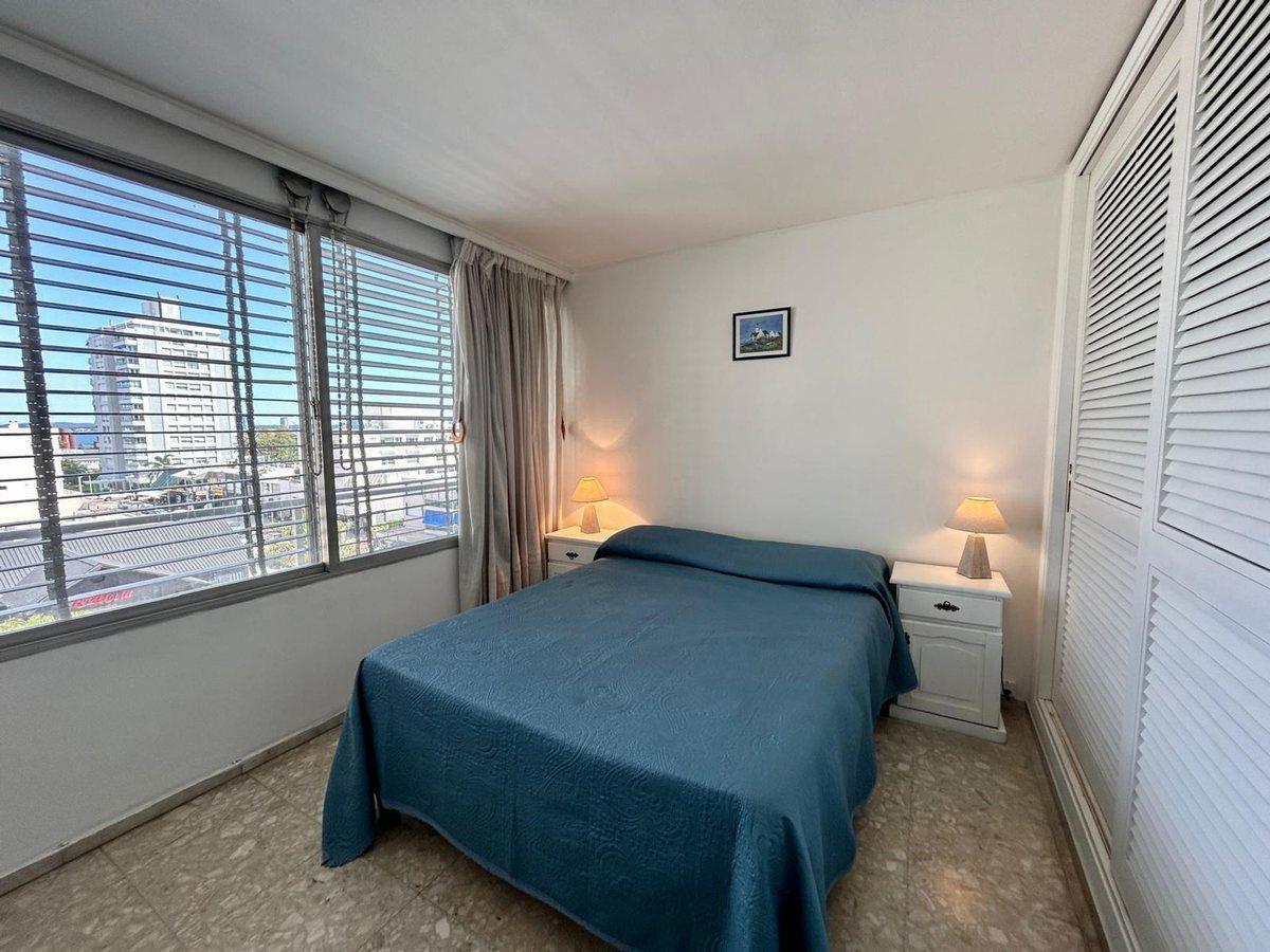 Foto de VENTA APARTAMENTO 1 DORMITORIO Y MEDIO PENINSULA, imagen 5