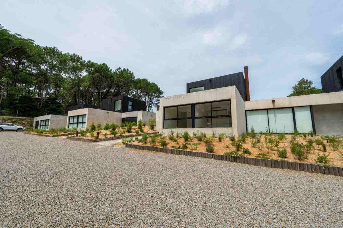 Foto de Venta Casa, Club del Lago, Punta Ballena, Financia, imagen 3