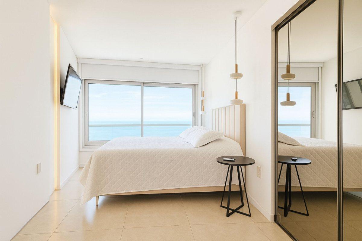 Foto de Venta Apartamento en Punta del Este, 4 suites., imagen 4