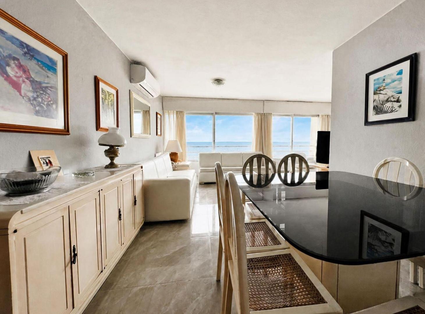 Foto de VENTA APARTAMENTO 2 DORMITORIOS PENINSULA, imagen 5