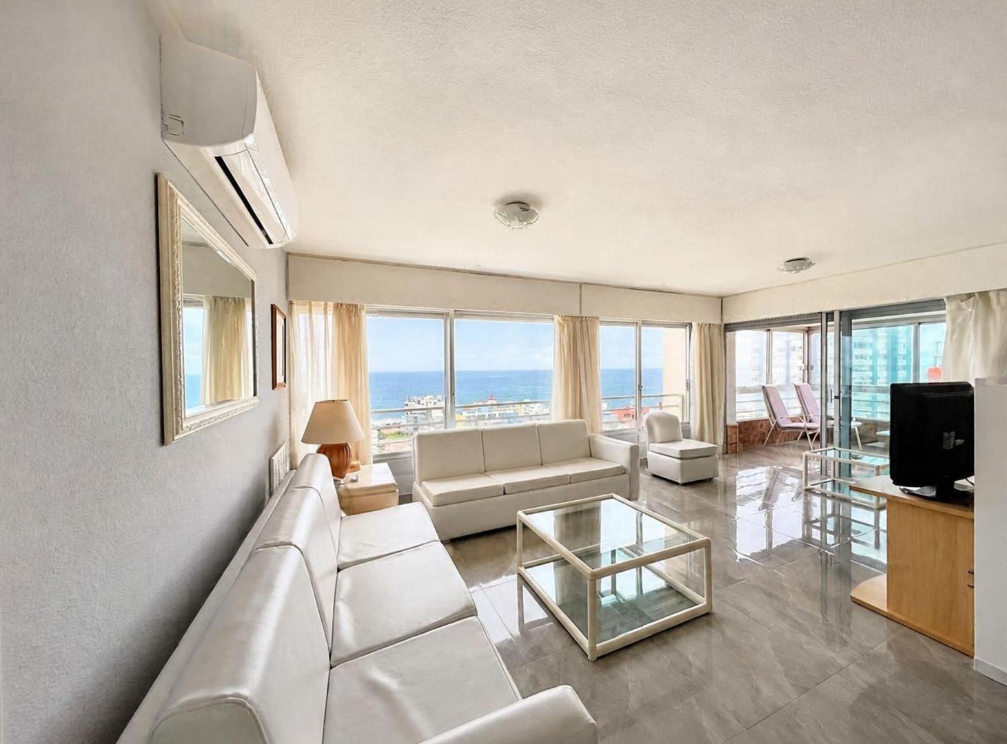 Foto de VENTA APARTAMENTO 2 DORMITORIOS PENINSULA, imagen 3