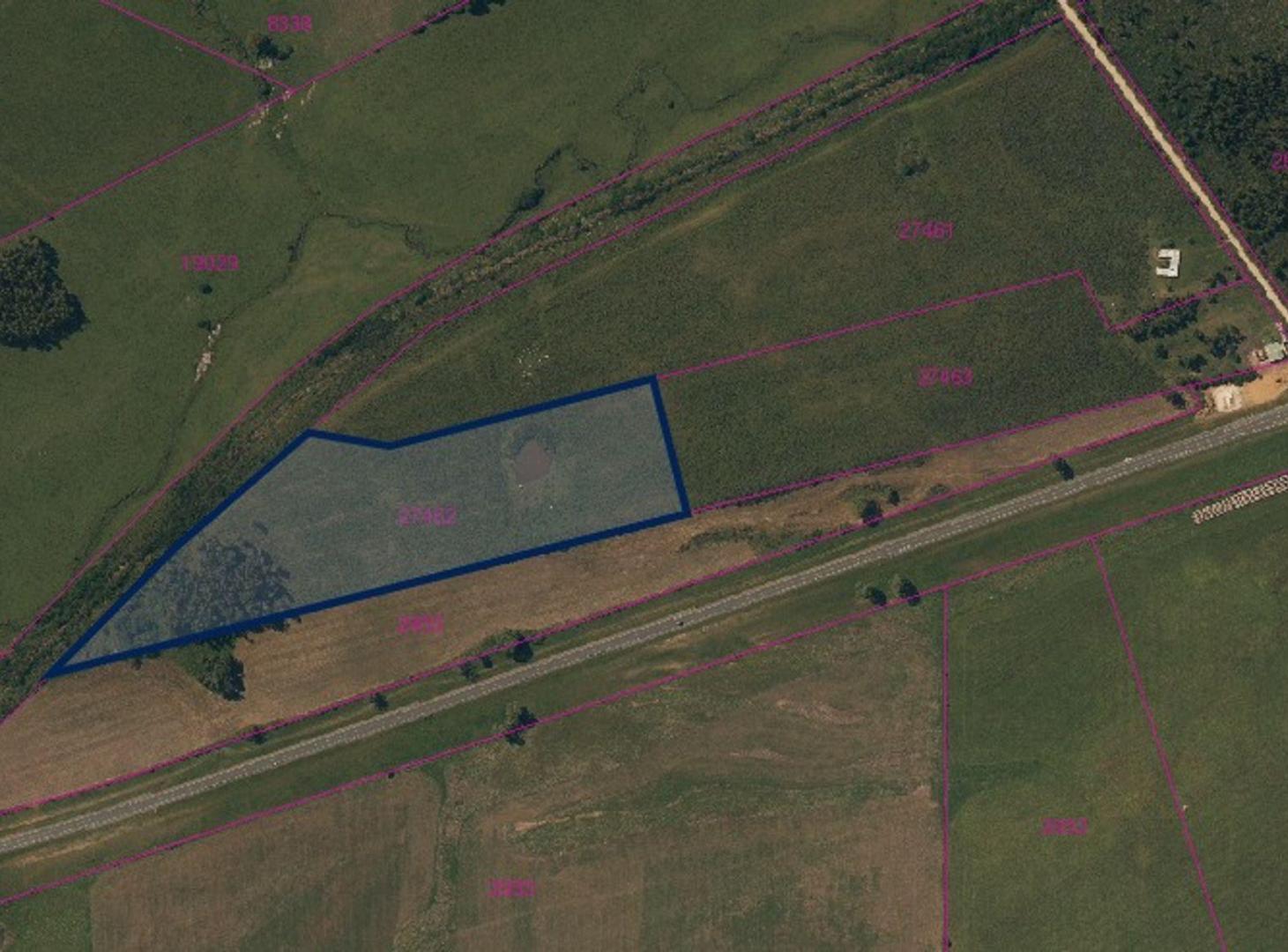 Foto de Chacra de 5,5 Hectáreas a 13 kms de Pueblo Eden, imagen 5