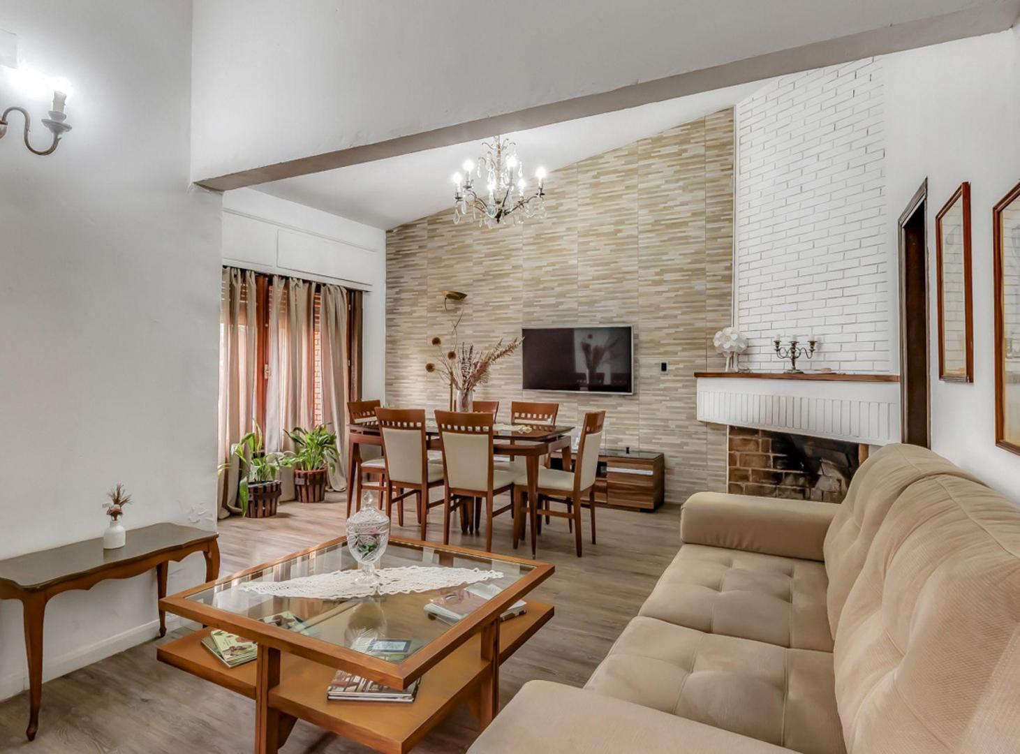 Foto de Casa venta, Pan de Azucar, Maldonado, imagen 4