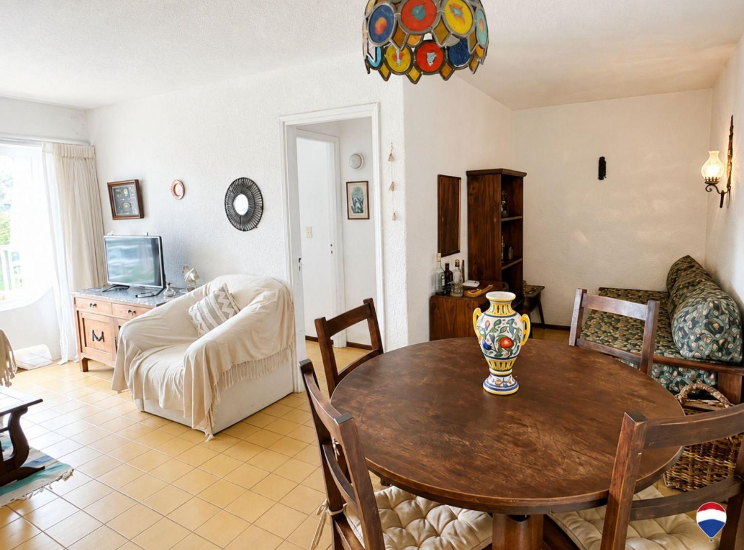 Foto de DEPARTAMENTO ALQUILER ANUAL CON BALCON,, imagen 4