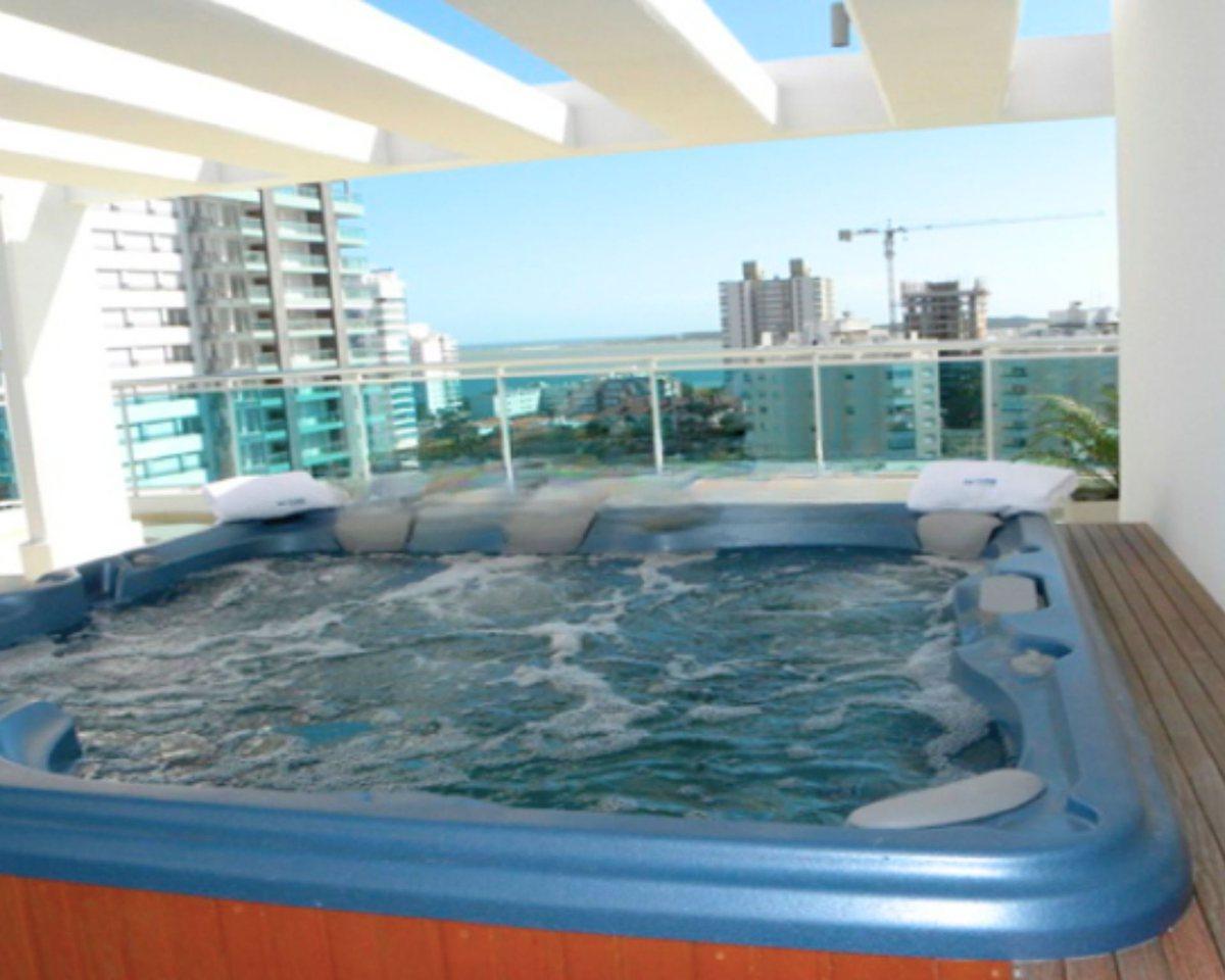 Foto de Venta Apartamento 2 Dormitorios Punta del Este, imagen 3