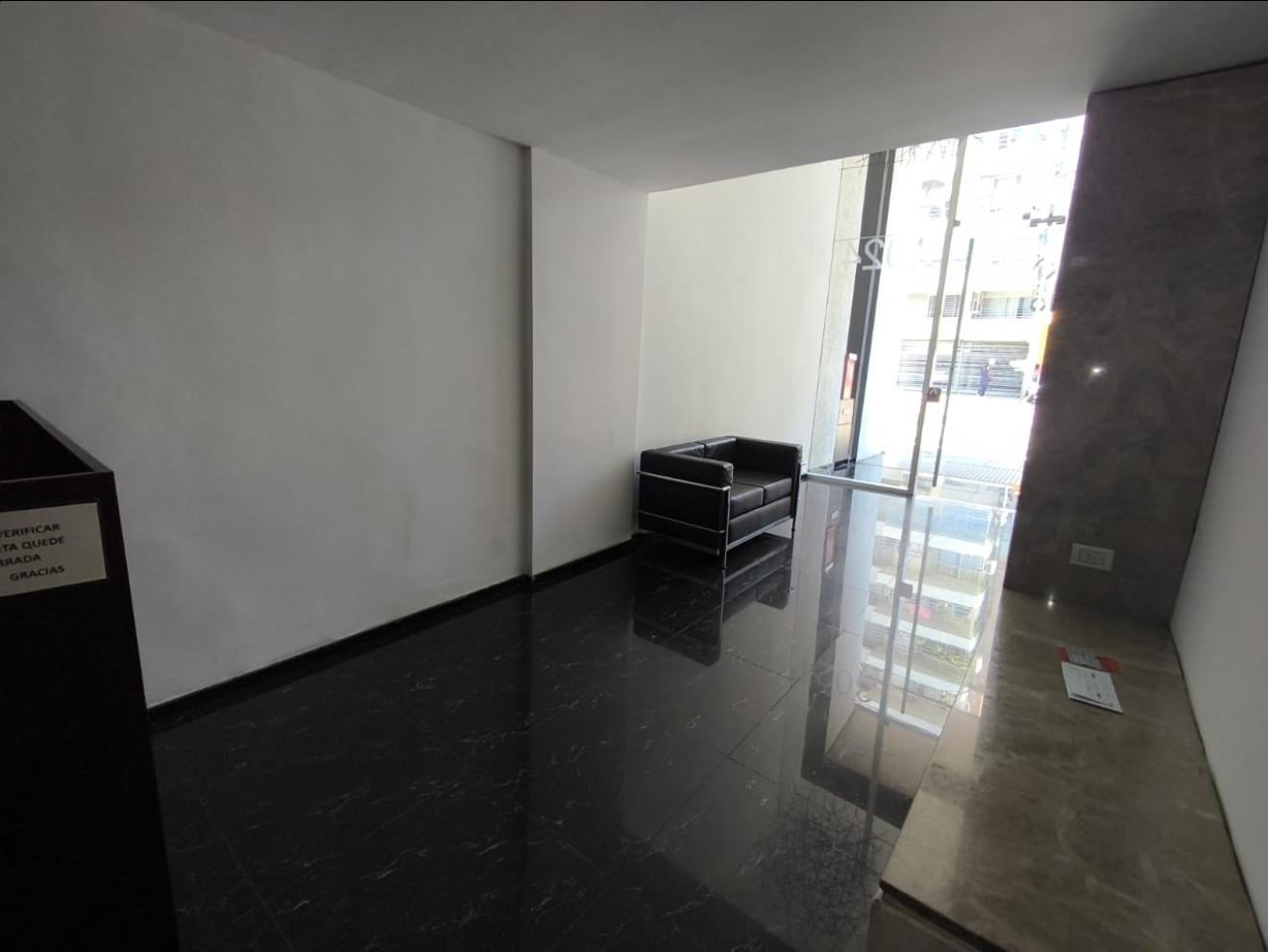 MONOAMBIENTE APTO PROFESIONAL o VIVIENDA