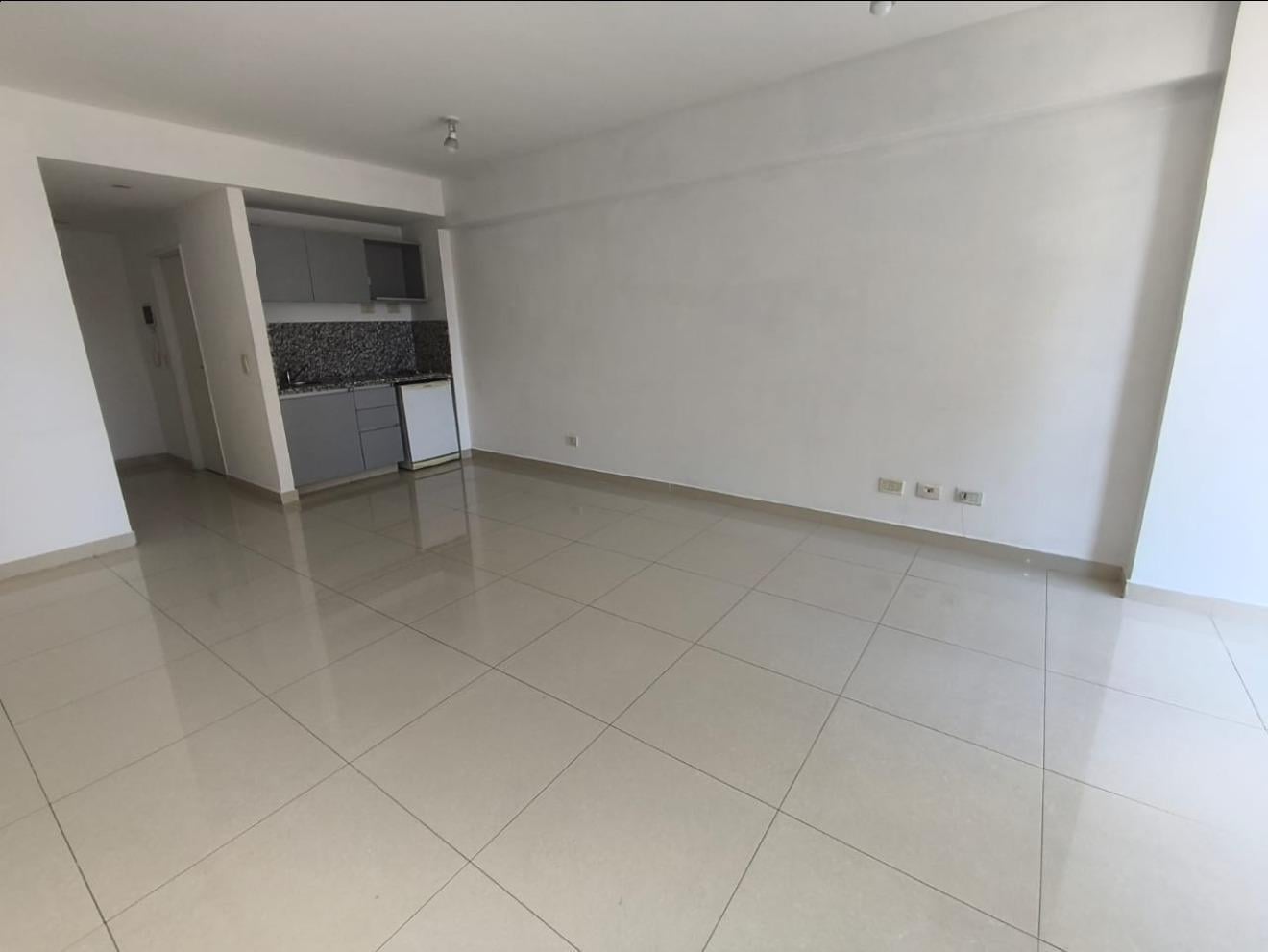 MONOAMBIENTE APTO PROFESIONAL o VIVIENDA