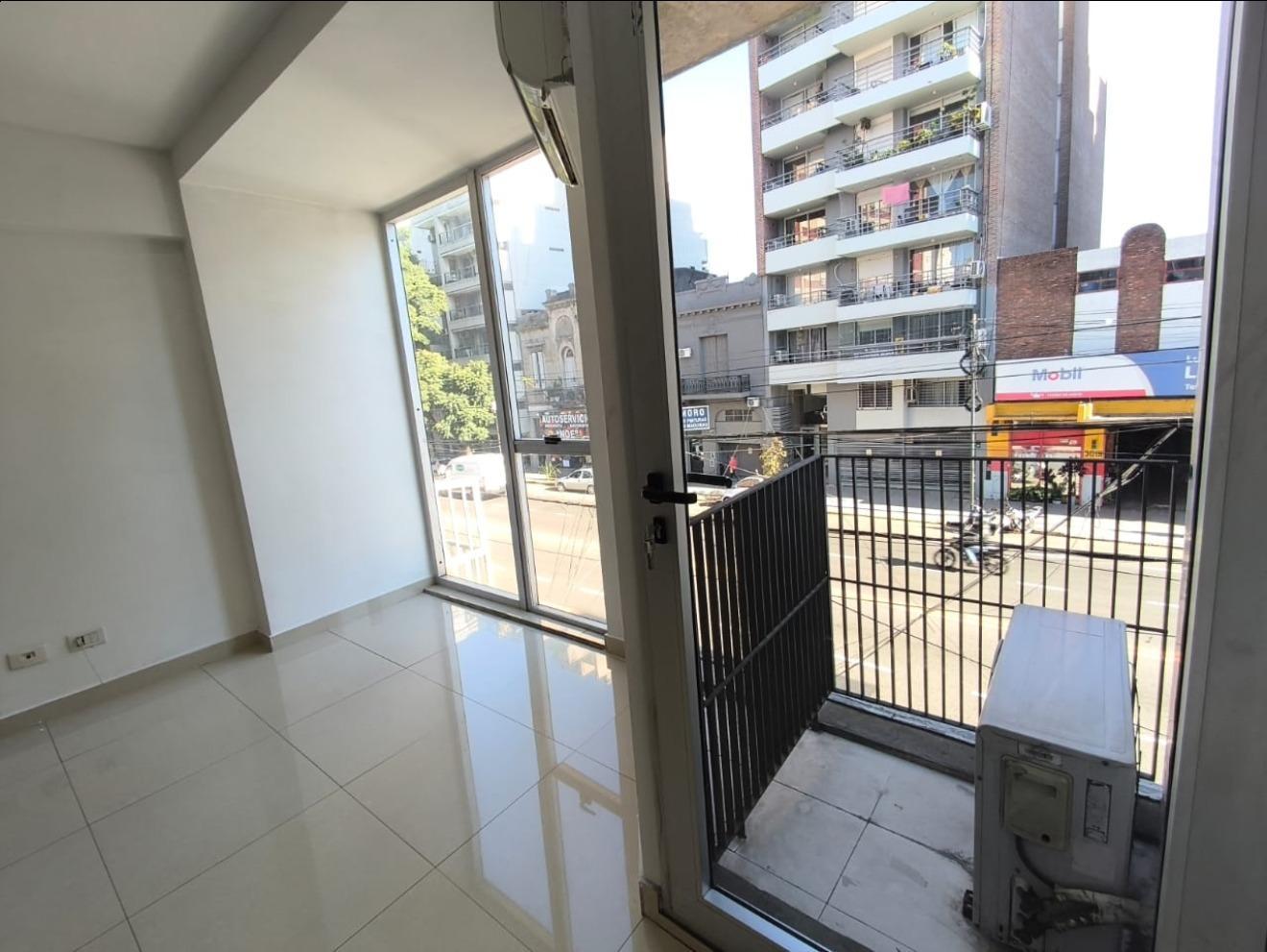 MONOAMBIENTE APTO PROFESIONAL o VIVIENDA
