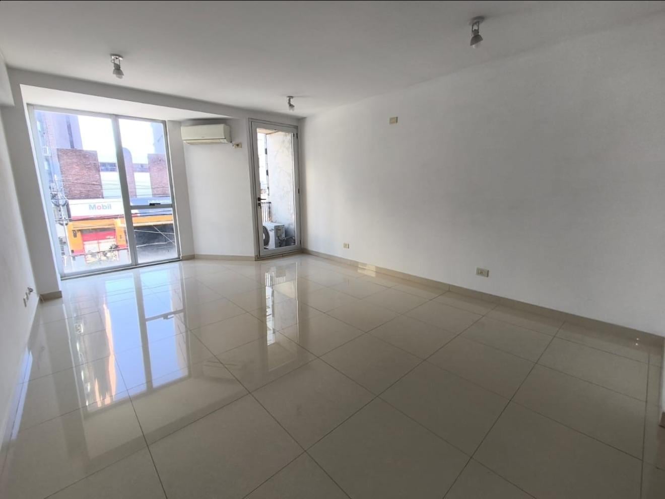 MONOAMBIENTE APTO PROFESIONAL o VIVIENDA