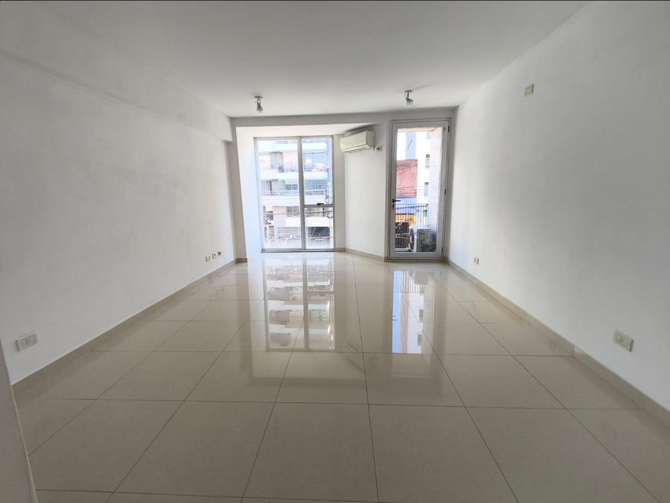 MONOAMBIENTE APTO PROFESIONAL o VIVIENDA