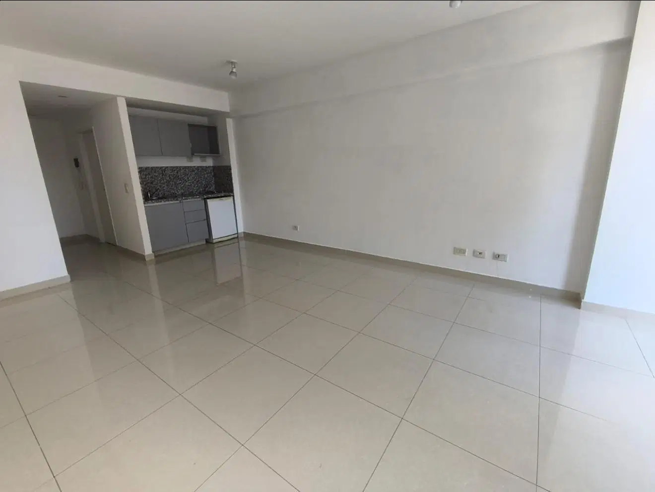 MONOAMBIENTE APTO PROFESIONAL 1