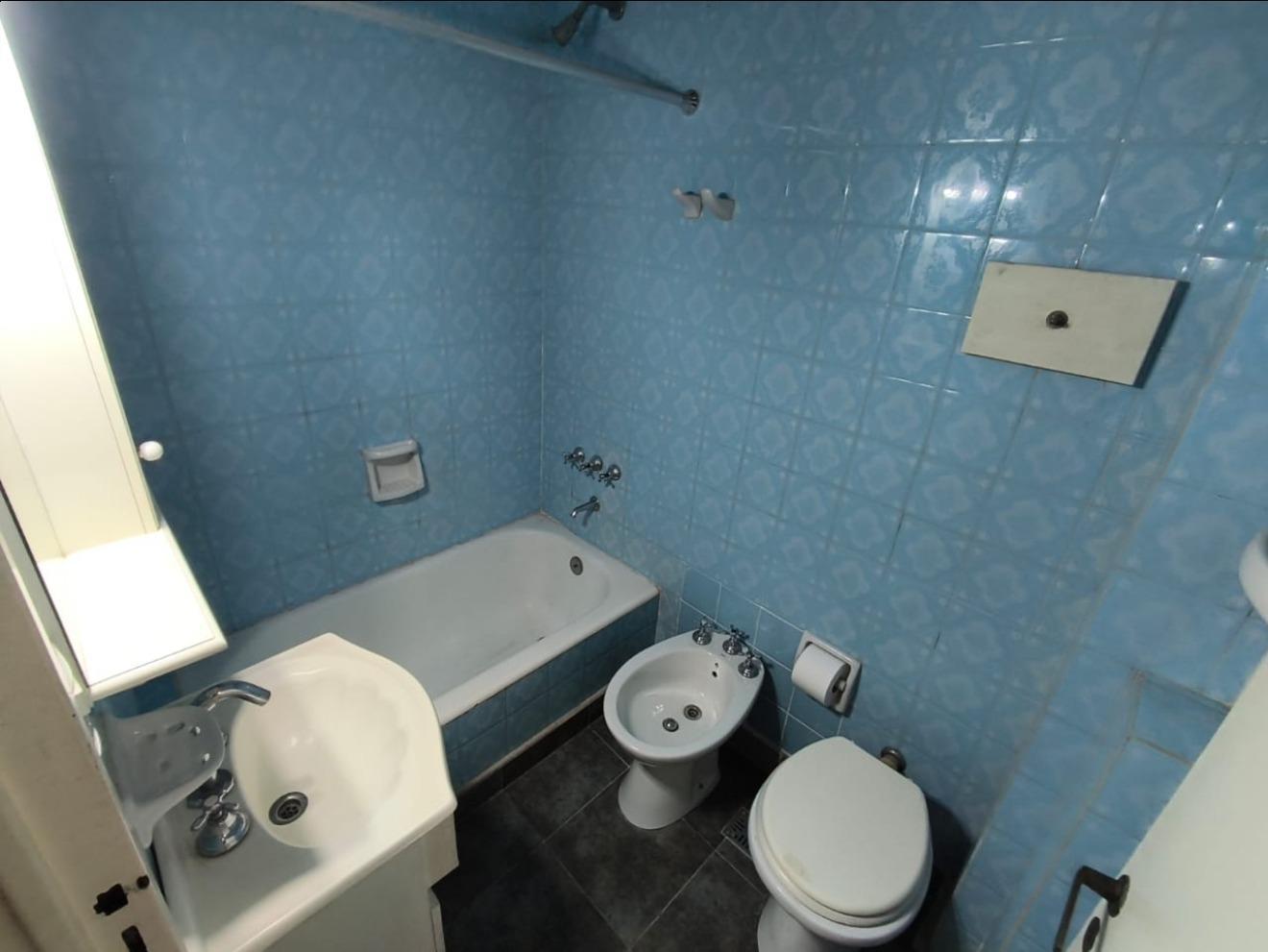 Foto de 2 AMBIENTES con RENTA, imagen 5