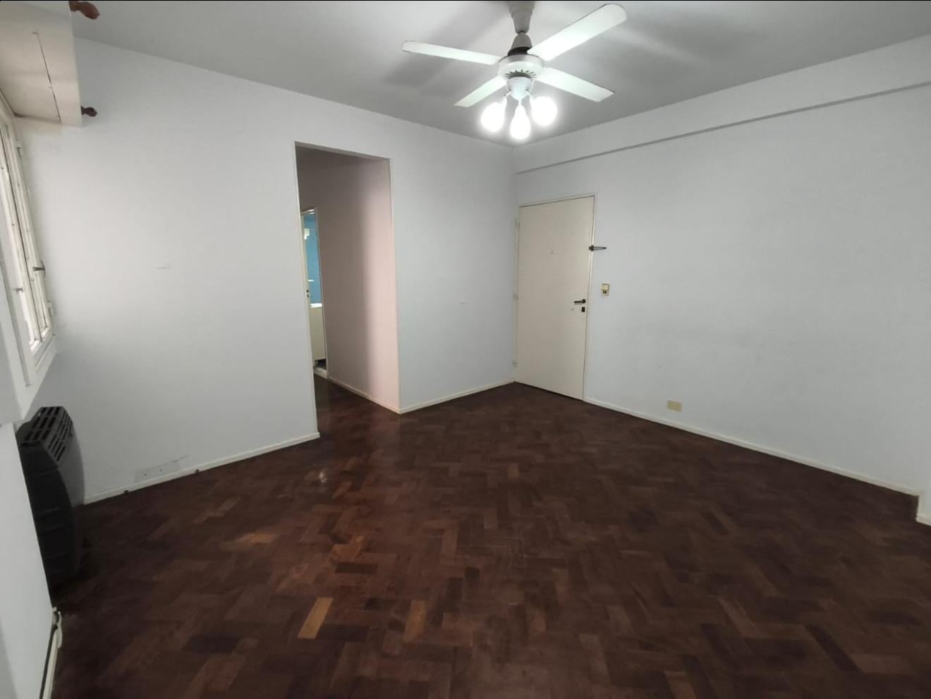Foto de 2 AMBIENTES con RENTA, imagen 1