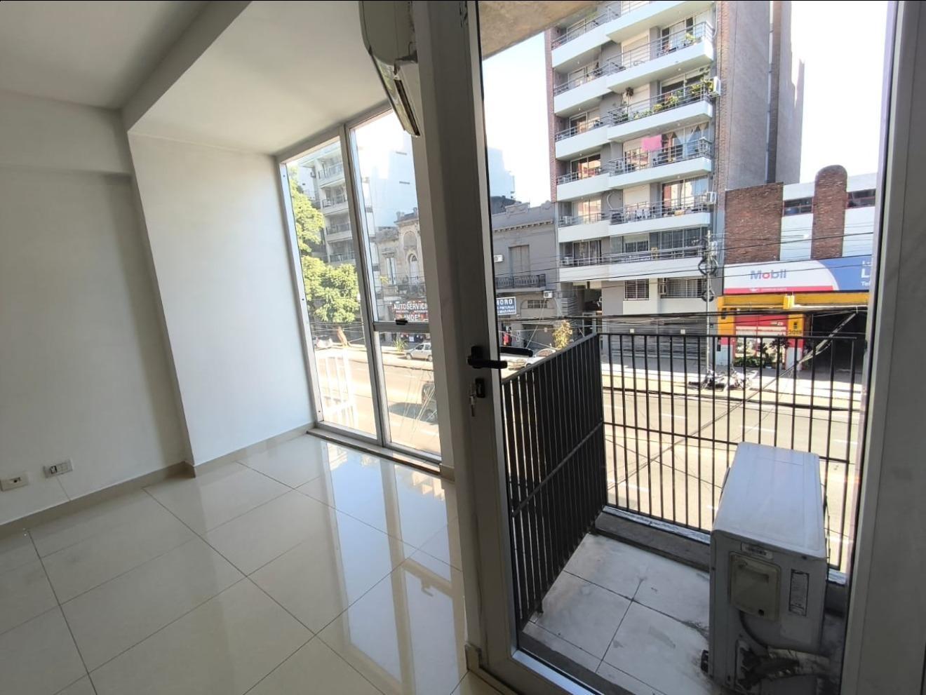 Foto de MONOAMBIENTE APTO PROFESIONAL, imagen 2