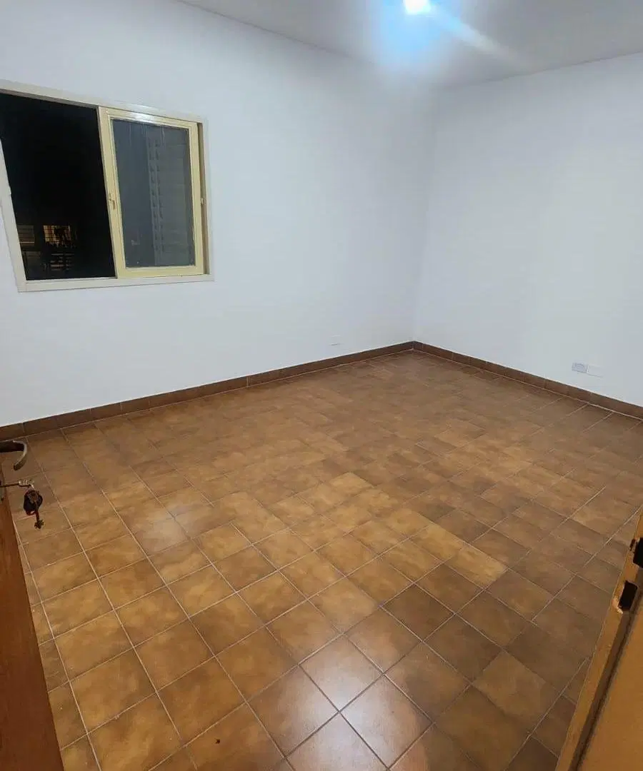 Departamento de 40 m² con 1 ambiente en venta o alquiler, en San Cristobal 3