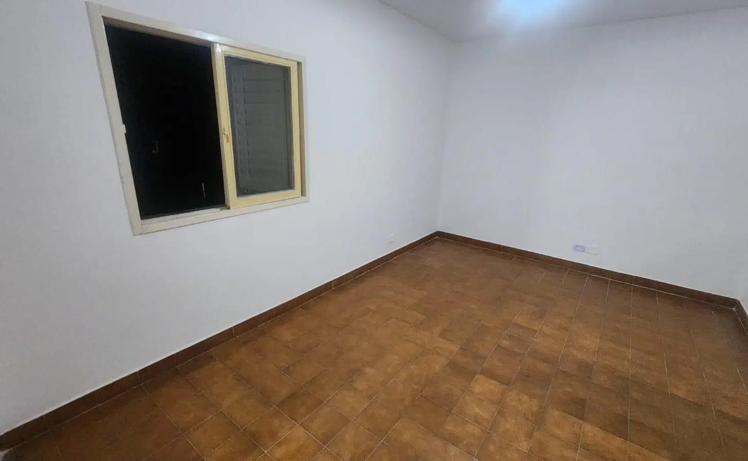 Departamento de 40 m² con 1 ambiente en venta o alquiler, en San Cristobal 1