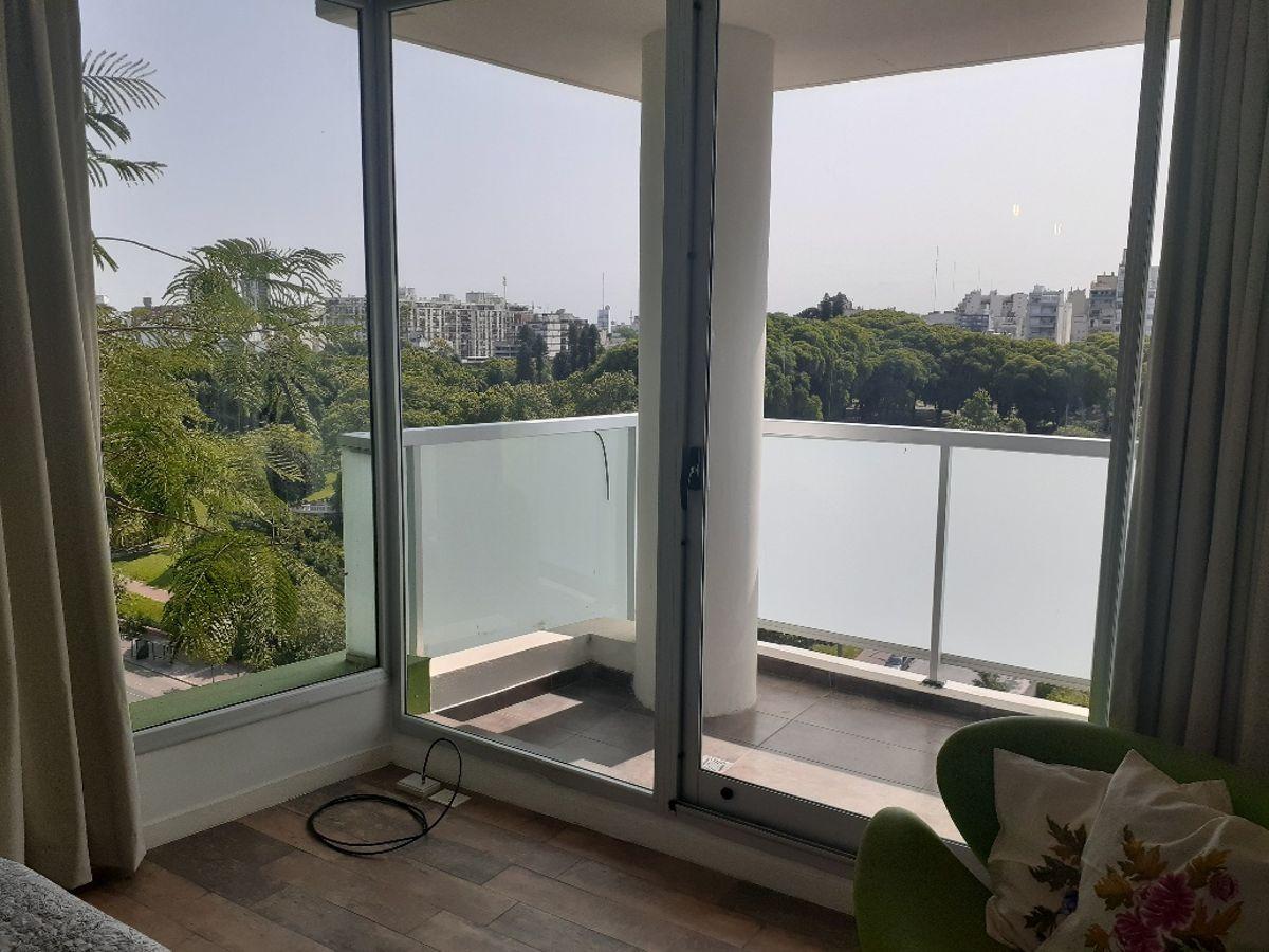 Foto de Departamento 2 amb, moderno, excelente vista, en San Telmo, imagen 4