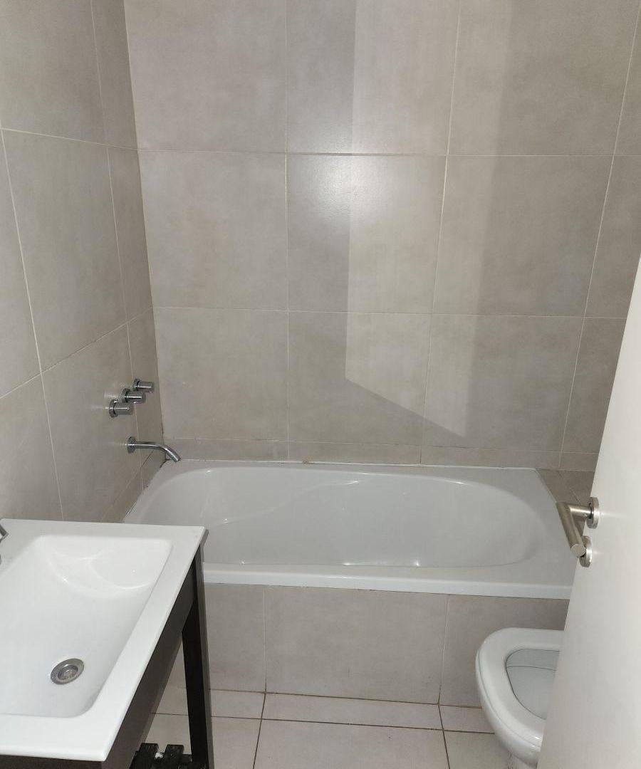 Foto de Departamento 2 amb, moderno, excelente vista, en San Telmo, imagen 2