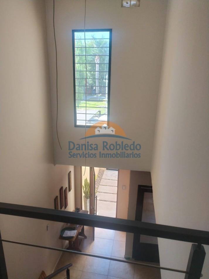 Moreno 2984, Santo Tome 2