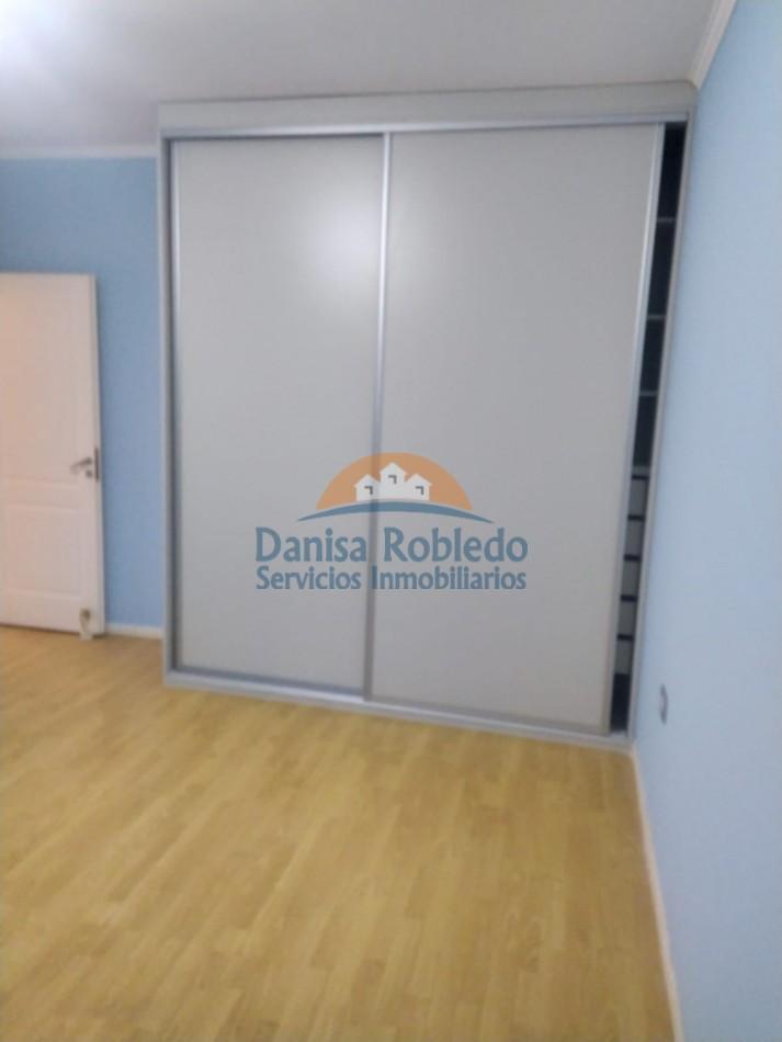 Moreno 2984, Santo Tome 3