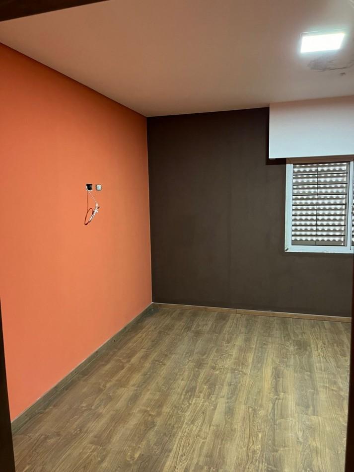 Moderna y Amplia Propiedad Zona Peaje Sauce Viejo 5