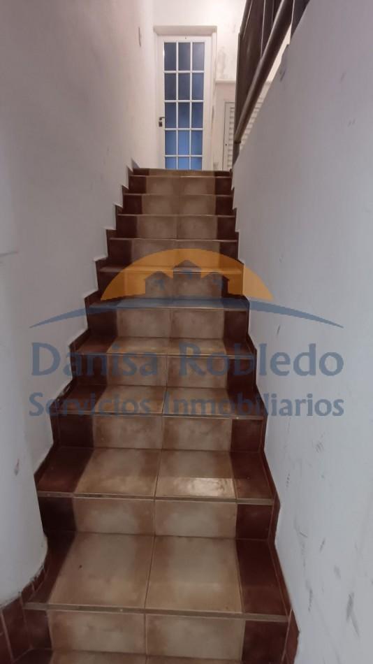 DEPARTAMENTO