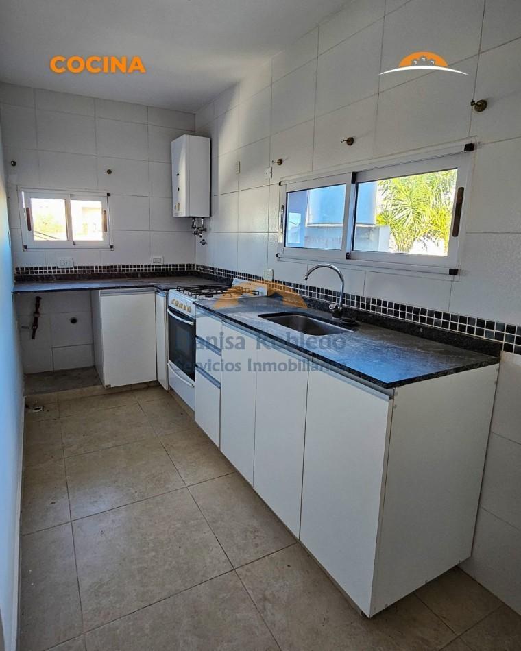 Foto de ¡Departamento en venta en Santo Tome!, imagen 4