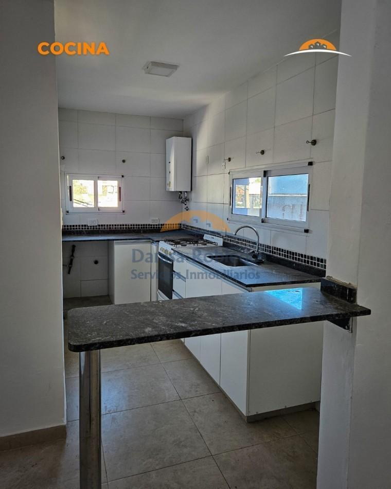 Foto de ¡Departamento en venta en Santo Tome!, imagen 1