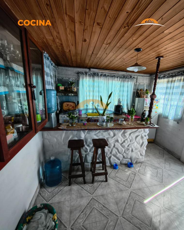 Foto de ¡Casa en venta en Santo Tome!, imagen 3