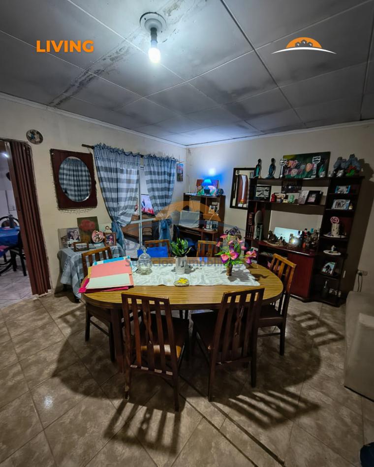 Foto de ¡Casa en venta en Santo Tome!, imagen 4