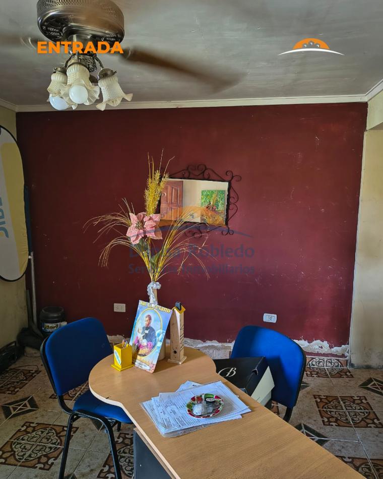Foto de ¡Casa en venta en Santo Tome!, imagen 2