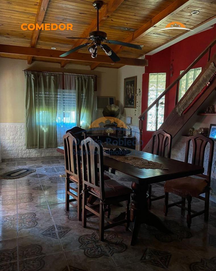 Foto de ¡Casa en venta en Santo Tome!, imagen 1