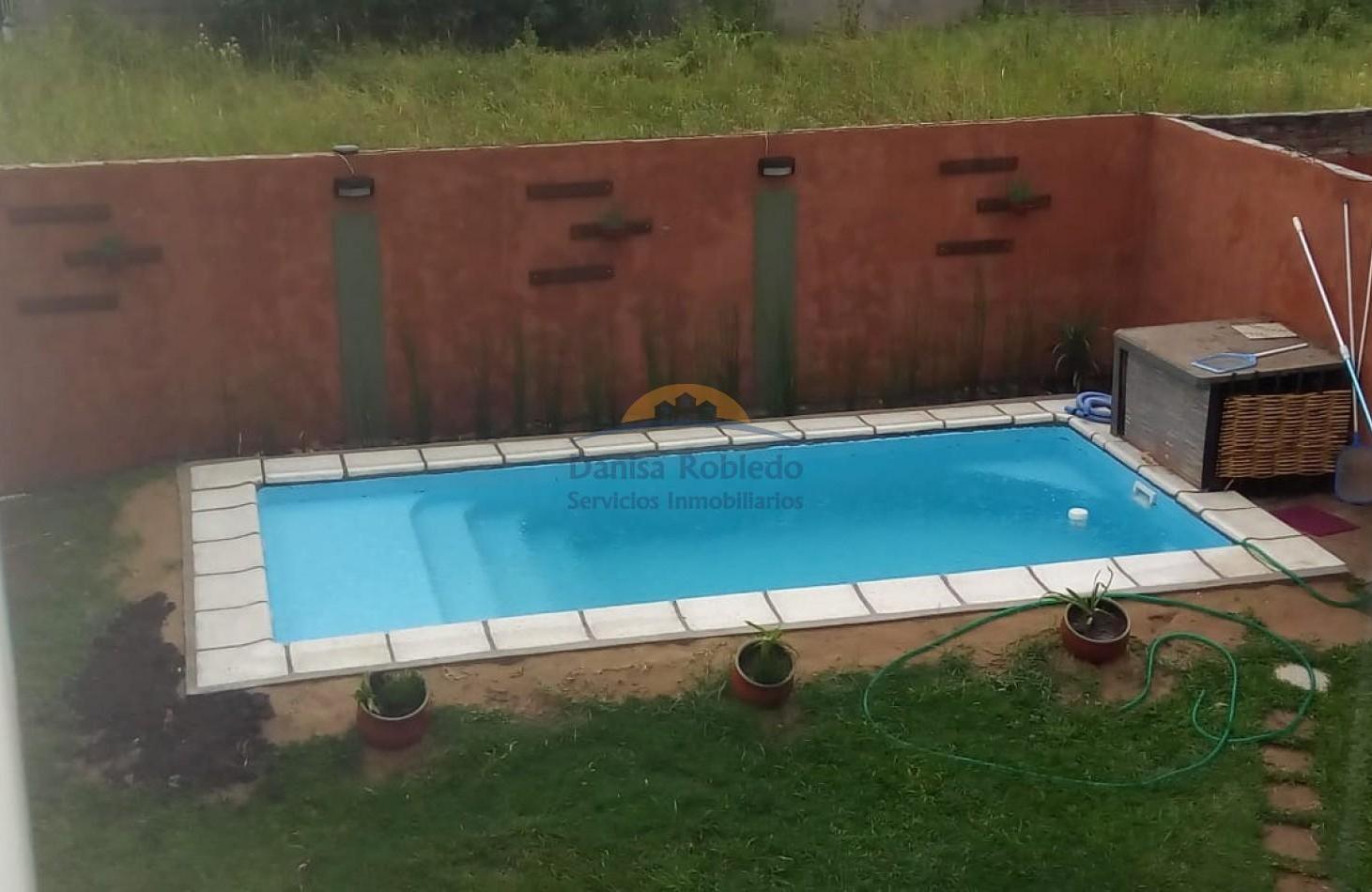 Foto de Oportunidad- Santo Tome, imagen 2