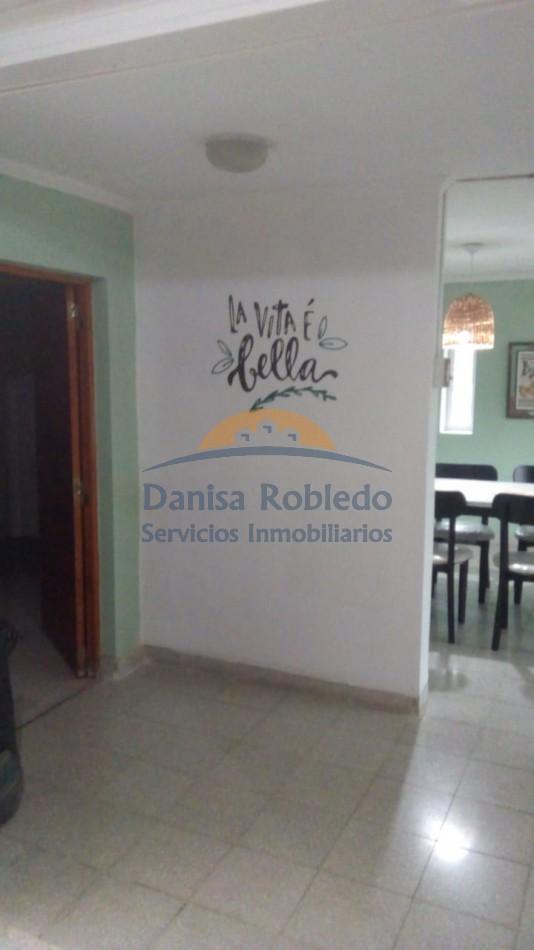Foto de Oportunidad- Santo Tome, imagen 5