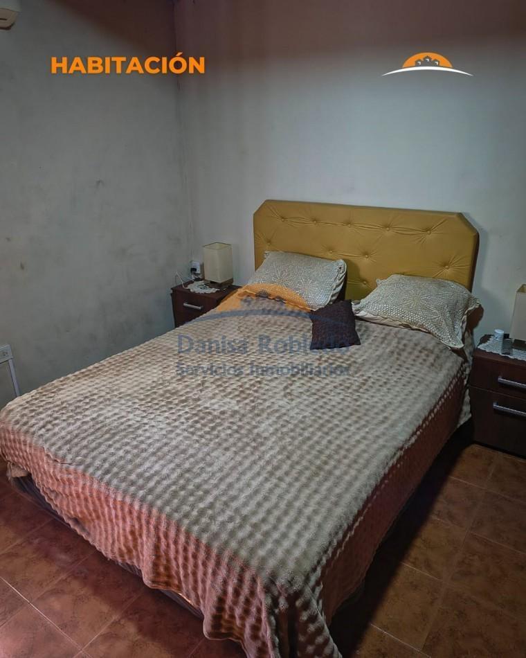 Foto de ¡Casa en venta en Santo Tome!, imagen 2