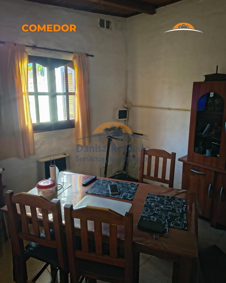 Foto de ¡Casa en venta en Santo Tome!, imagen 1