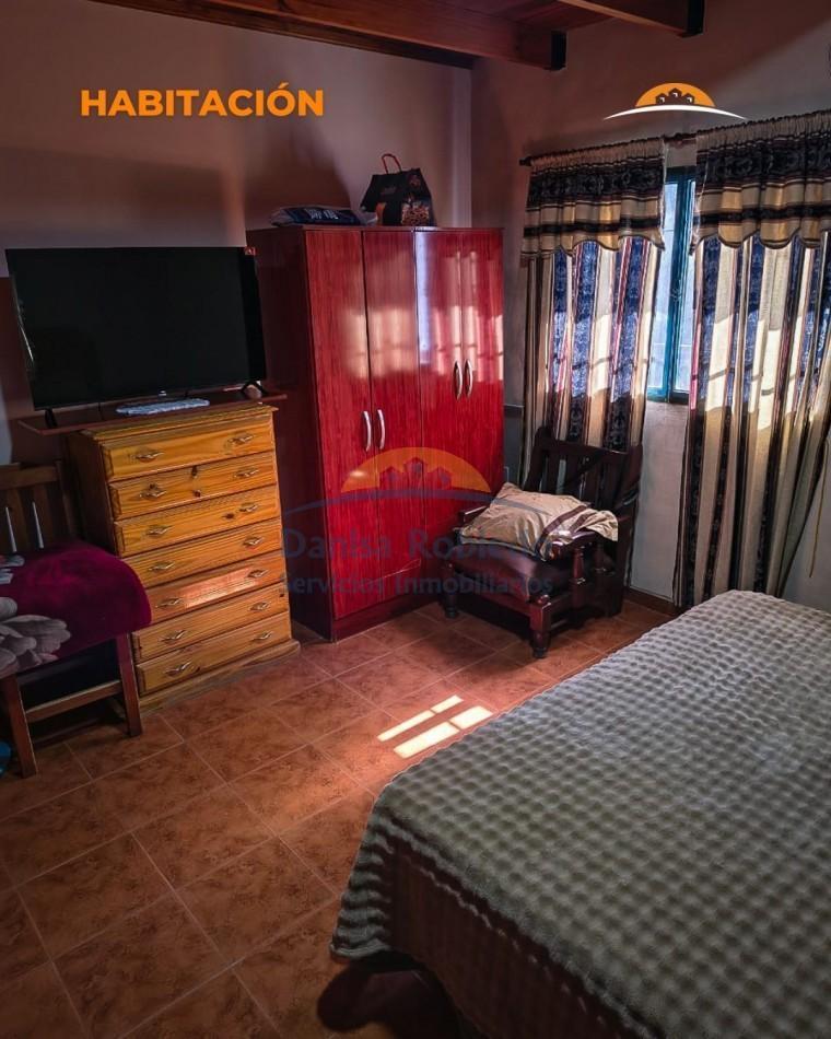 Foto de ¡Casa en venta en Santo Tome!, imagen 4
